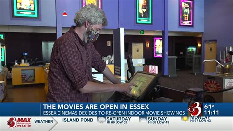 Movie Times; Vermont; Essex Junction; Essex Cinemas; Essex Cinemas. . Essex cinemas showtimes